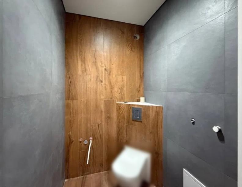 квартира, 2-кімн., Харьков, Павлово Поле, Профессорская