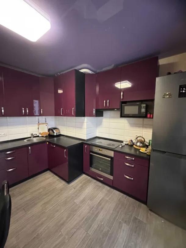 квартира, 2-кімн., Харьков, Масельского метро, Мира