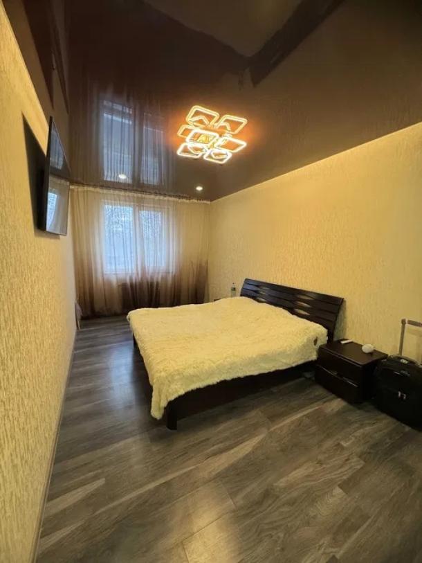 квартира, 2-кімн., Харьков, Масельского метро, Мира