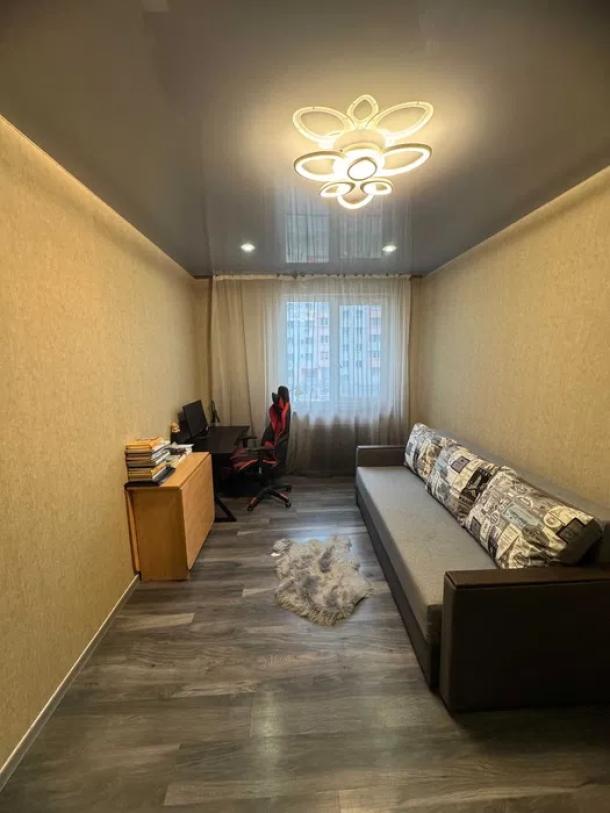 квартира, 2-кімн., Харьков, Масельского метро, Мира