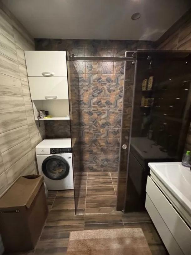 квартира, 2-кімн., Харьков, Масельского метро, Мира