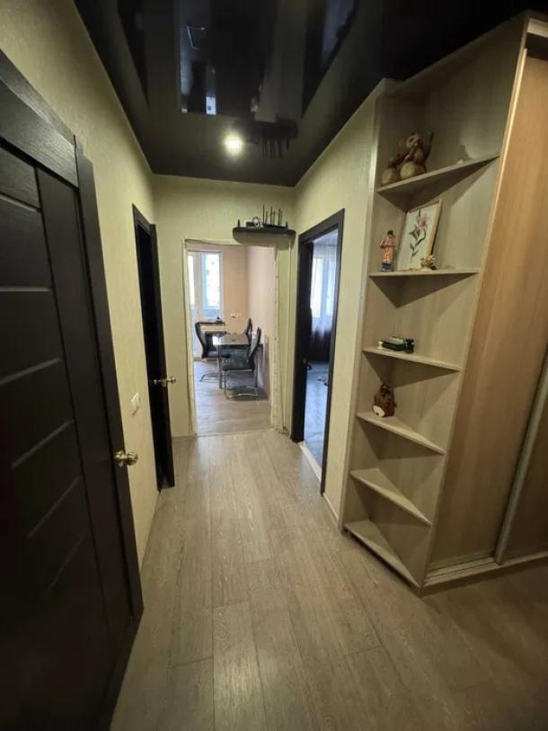 квартира, 2-кімн., Харьков, Масельского метро, Мира