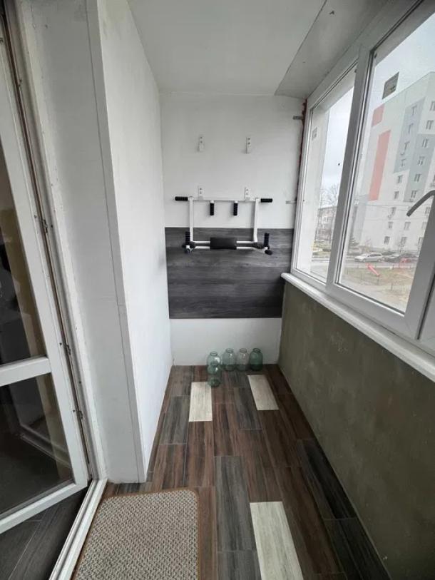 квартира, 2-кімн., Харьков, Масельского метро, Мира