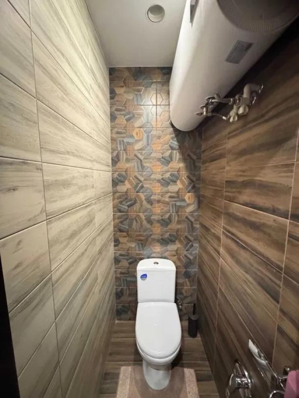 квартира, 2-кімн., Харьков, Масельского метро, Мира