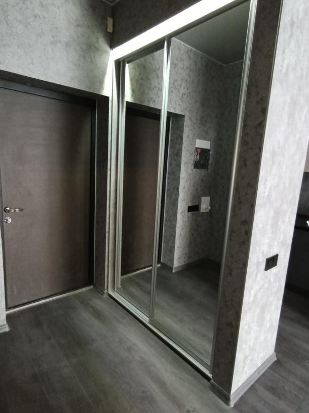 квартира, 1-кімн., Харьков, Павлово Поле, Сокольническая