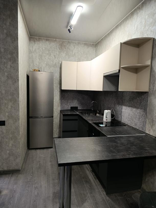 квартира, 1-кімн., Харьков, Павлово Поле, Сокольническая