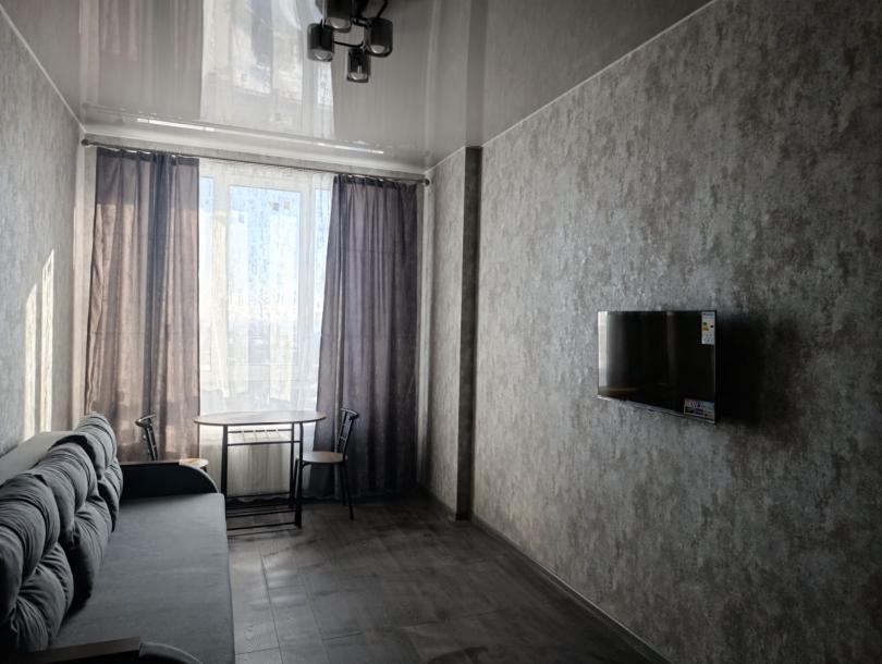 квартира, 1-кімн., Харьков, Павлово Поле, Сокольническая