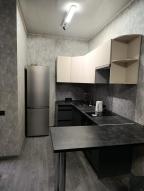 новостройка, Харьков, Павлово Поле, Сокольническая