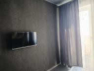 новостройка, Харьков, Павлово Поле, Сокольническая