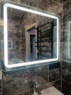 новостройка, Харьков, Павлово Поле, Сокольническая