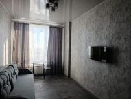 новостройка, Харьков, Павлово Поле, Сокольническая