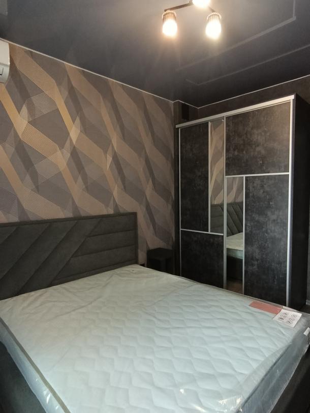 квартира, 1-кімн., Харьков, Павлово Поле, Сокольническая