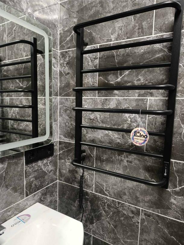 квартира, 1-кімн., Харьков, Павлово Поле, Сокольническая