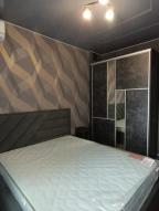 новостройка, Харьков, Павлово Поле, Сокольническая