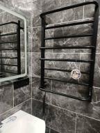 новостройка, Харьков, Павлово Поле, Сокольническая