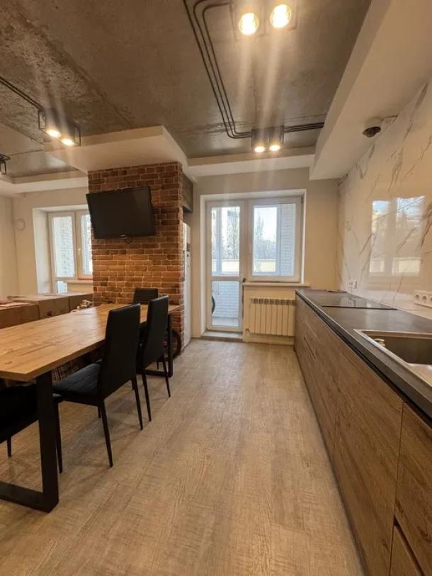 Купить новостройка, Харьков, Алексеевка