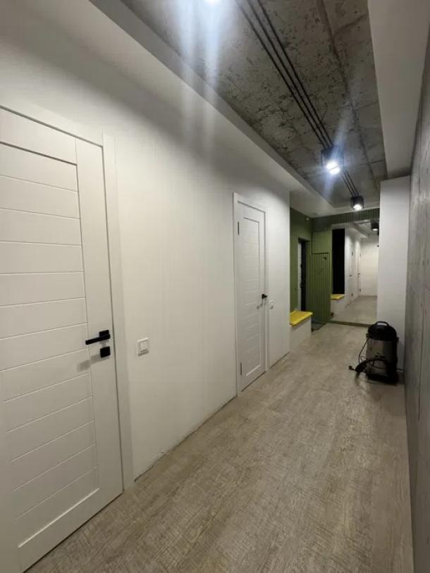 квартира, 3-кімн., Харьков, Алексеевка, Мирослава Мыслы (Целиноградская)