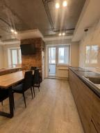 новостройка, Харьков, Алексеевка