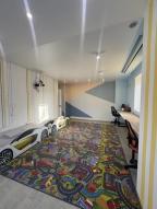 новостройка, Харьков, Алексеевка