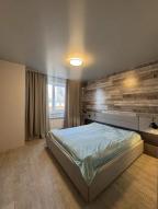 новостройка, Харьков, Алексеевка