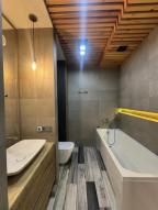 новостройка, Харьков, Алексеевка