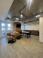 новостройка, Харьков, Алексеевка