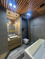 новостройка, Харьков, Алексеевка