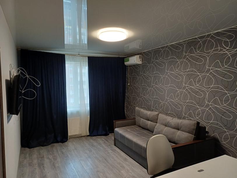 квартира, 1-кімн., Харьков, 625м/р, Драгоманова (Раковского)