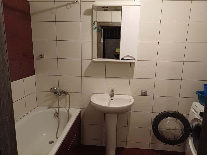 квартира, 1-кімн., Харьков, 625м/р, Драгоманова (Раковского)