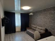 новостройка, Харьков, Салтовка, Драгоманова (Раковского)