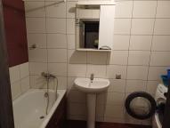 новостройка, Харьков, Салтовка, Драгоманова (Раковского)