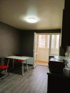 новостройка, Харьков, Салтовка, Драгоманова (Раковского)