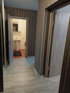 новостройка, Харьков, Салтовка, Драгоманова (Раковского)