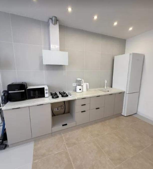 Купить новостройка, Харьков, Журавлевка