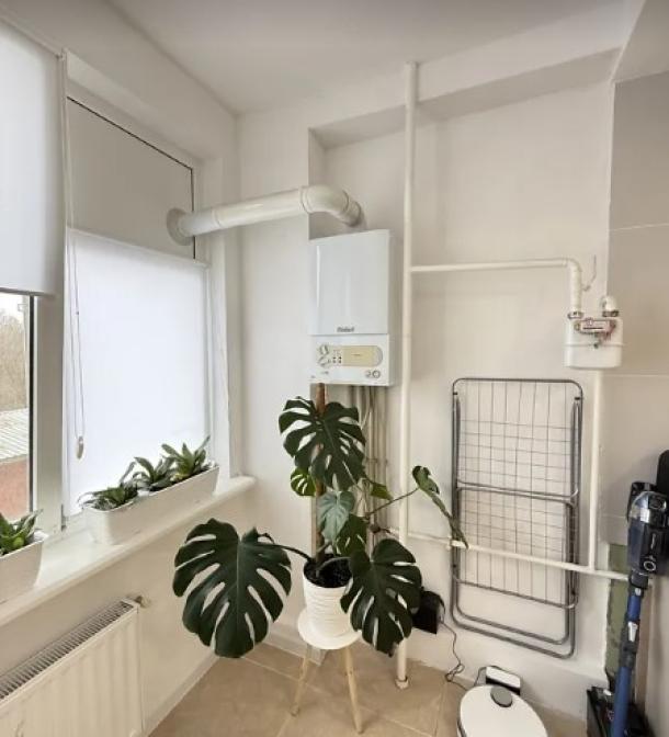 квартира, 2-кімн., Харьков, Журавлевка, Новоалександровская