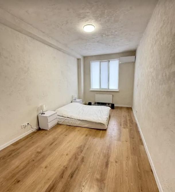 квартира, 2-кімн., Харьков, Журавлевка, Новоалександровская