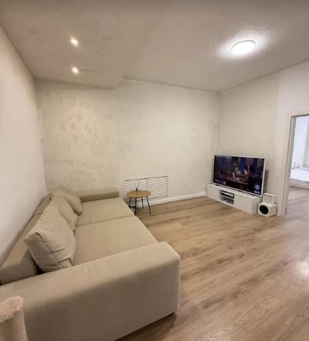 квартира, 2-кімн., Харьков, Журавлевка, Новоалександровская