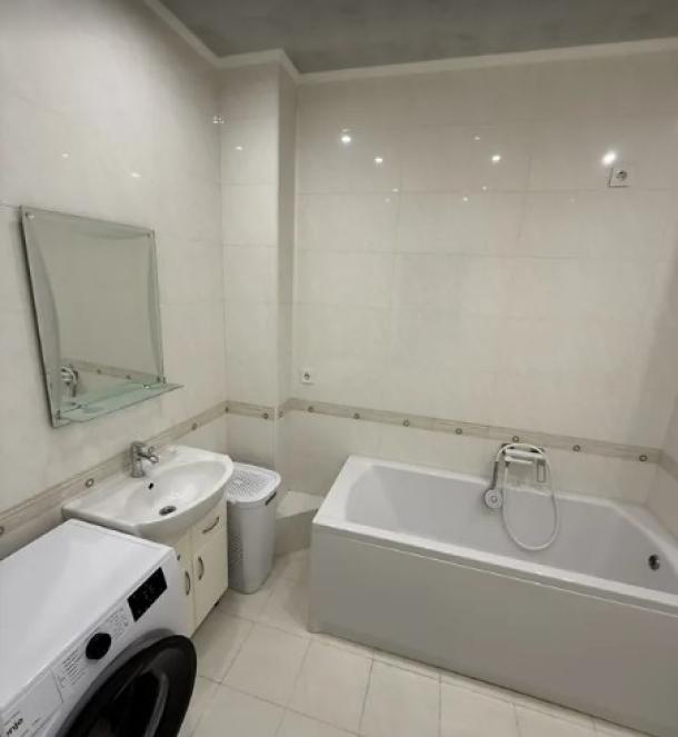 квартира, 2-кімн., Харьков, Журавлевка, Новоалександровская