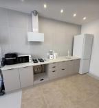 новостройка, Харьков, Журавлевка