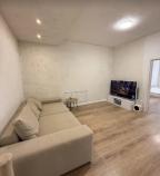 новостройка, Харьков, Журавлевка