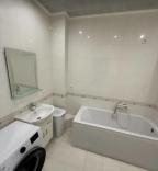 новостройка, Харьков, Журавлевка