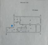 новостройка, Харьков, Журавлевка