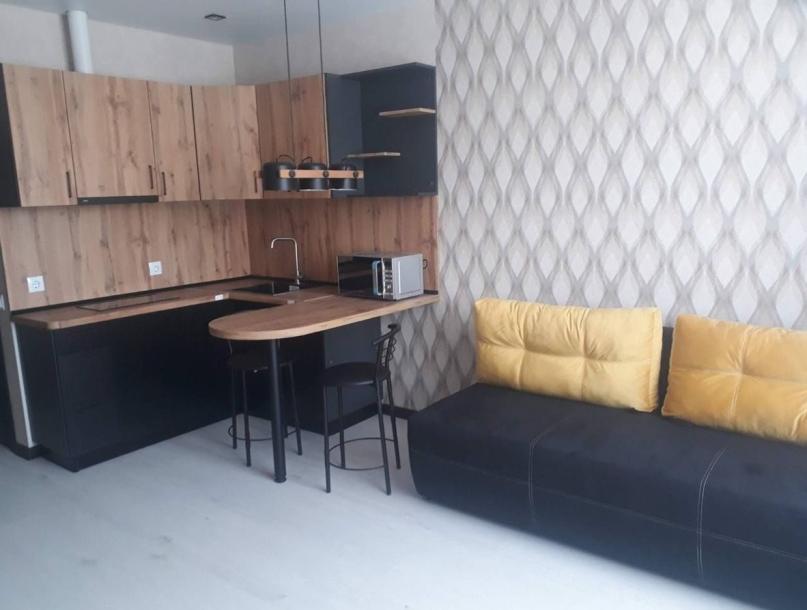 квартира, 2-кімн., Харьков, Холодная Гора, Полтавский Шлях