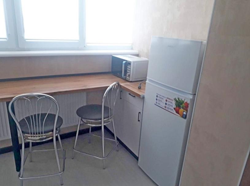 квартира, 2-кімн., Харьков, Холодная Гора, Полтавский Шлях