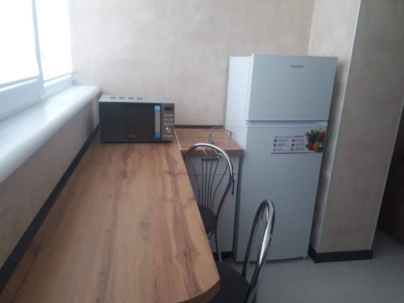 квартира, 2-кімн., Харьков, Холодная Гора, Полтавский Шлях