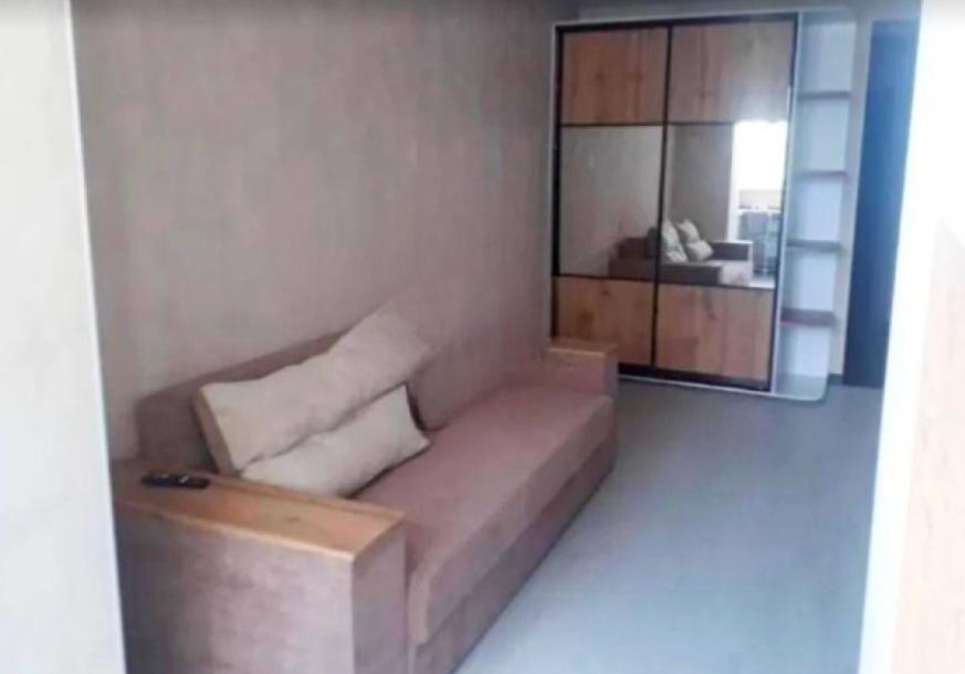 квартира, 2-кімн., Харьков, Холодная Гора, Полтавский Шлях