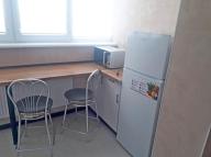 новостройка, Харьков, Холодная Гора