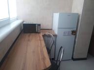 новостройка, Харьков, Холодная Гора