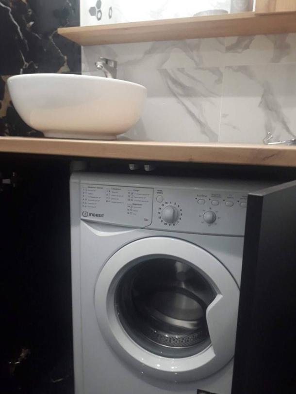 квартира, 2-кімн., Харьков, Холодная Гора, Полтавский Шлях