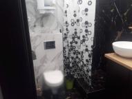 новостройка, Харьков, Холодная Гора